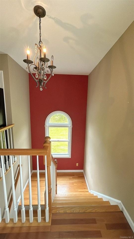 315 Arcadia Rd - Photo 2 of 7