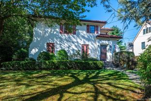 3 Hamilton Rd - Photo 1 of 1