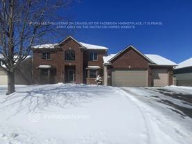 3702 104th Ave N - Photo 1 of 1