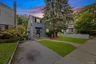 9 Fairway St - Photo 1 of 1