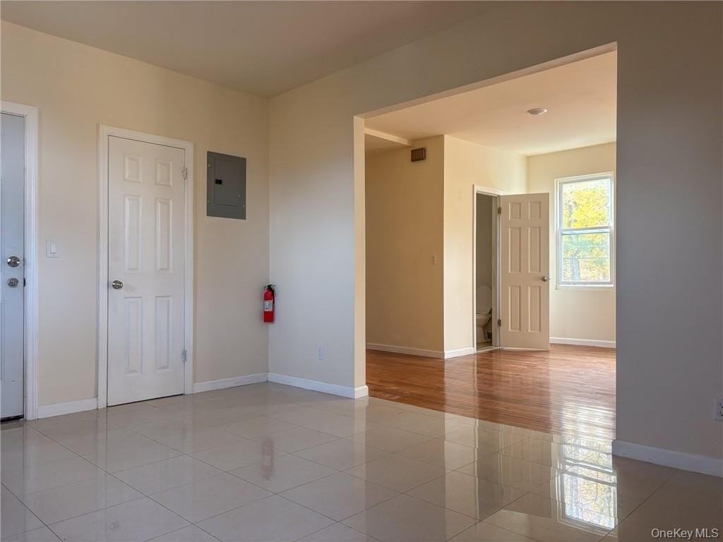 63 Orchard St #2N - Photo 4 of 19