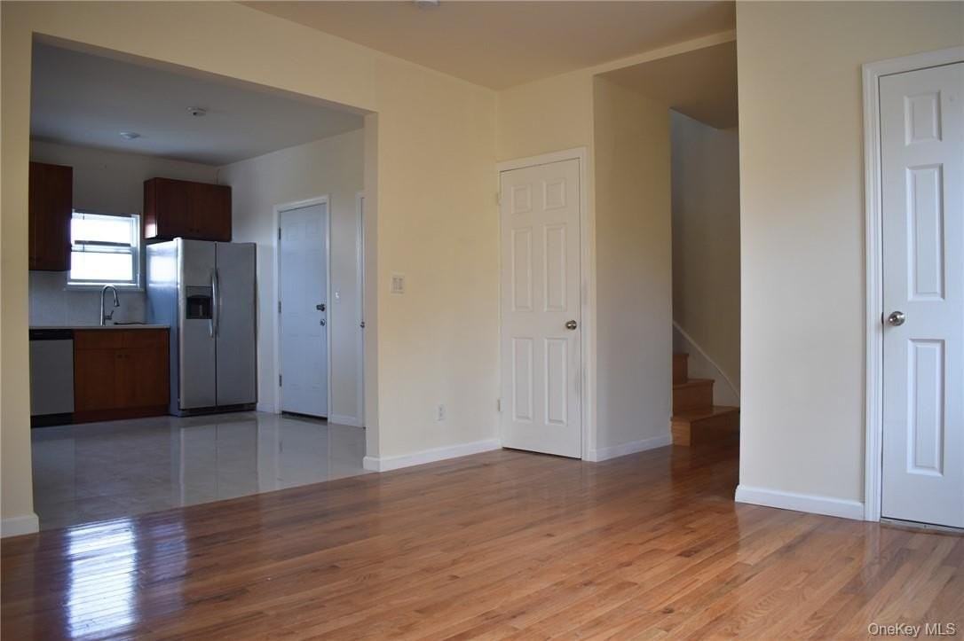 63 Orchard St #2N - Photo 6 of 19