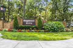 100 Glen Hollow Dr - Photo 1 of 1