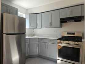 3922 211th St #2ndFL - Photo 1 of 1