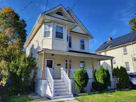 23 Albert St - Photo 1 of 1
