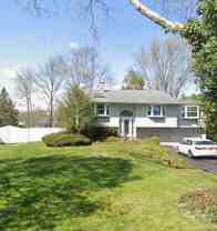 29 Dillon Dr - Photo 1 of 1