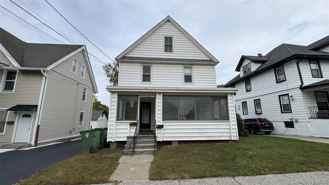 31 Harrison St #2 - Photo 1 of 1