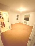 3234 106th St #2FL - Photo 1 of 1