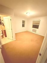 3234 106th St #2FL - Photo 1 of 1