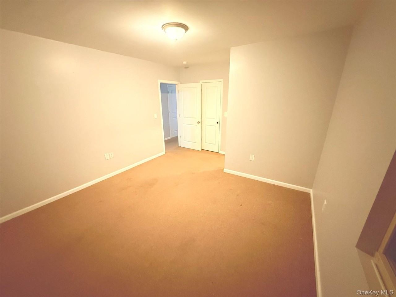 3234 106th St #2FL - Photo 5 of 8