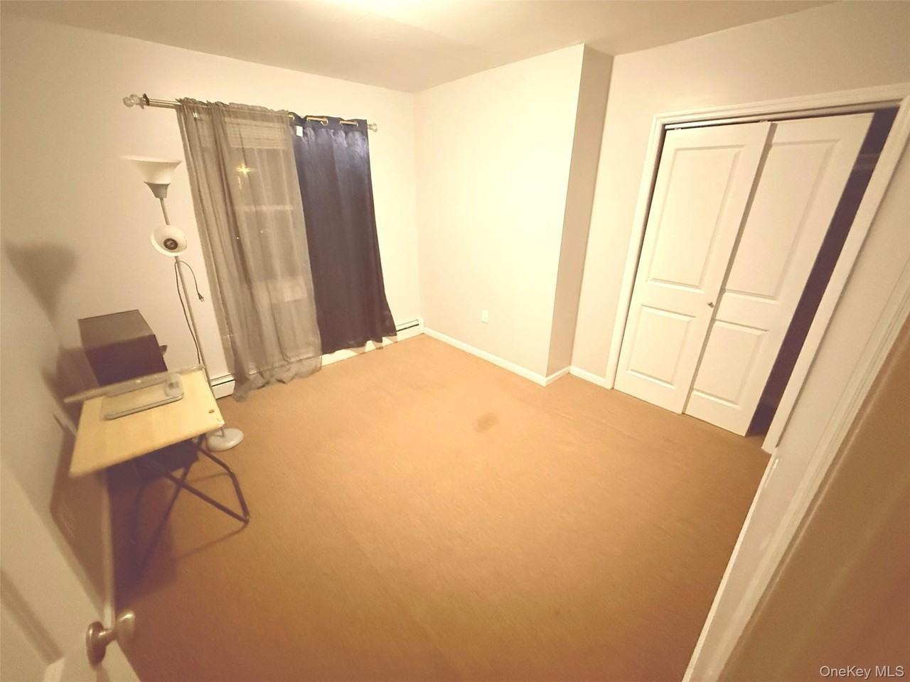 3234 106th St #2FL - Photo 6 of 8