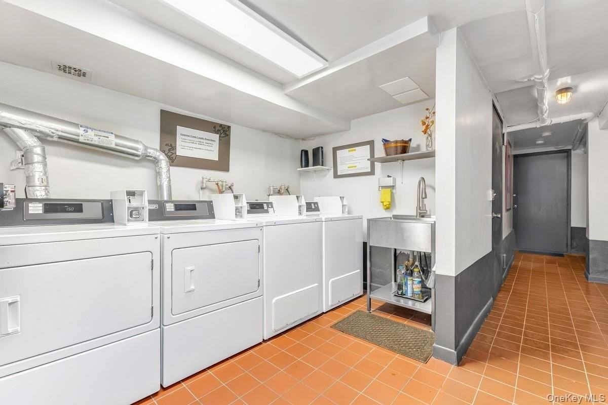 348 East 89th Street #7E - Photo 7 of 9