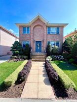 15724 20th Rd - Photo 1 of 1