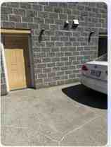 102 Jericho Tpke #1B - Photo 1 of 1