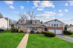 featured image of 145 Washington Ave