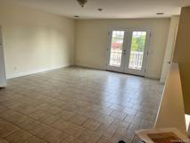 392 Montauk Hwy - Photo 1 of 1