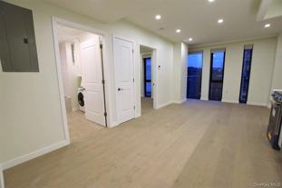 4126 44th St #5B - Photo 1 of 1