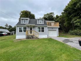25 Smith Ave - Photo 1 of 1