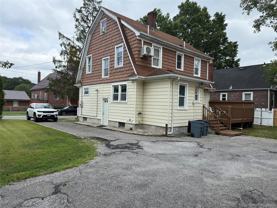 252 Maple Ave - Photo 1 of 1