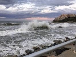 featured image of 35 Oceanside Dr #35