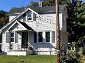 108 Franklin St - Photo 1 of 1