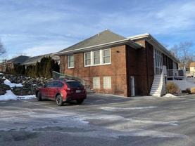 349 Fulton St #7 - Photo 1 of 1