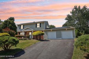 featured image of 317 Glenn Ave