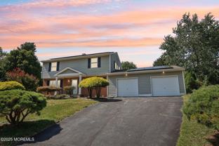 317 Glenn Ave - Photo 1 of 1
