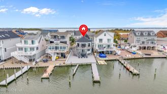 28 Harborside Dr E - Photo 1 of 1