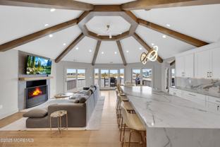 28 Harborside Dr E - Photo 1 of 1