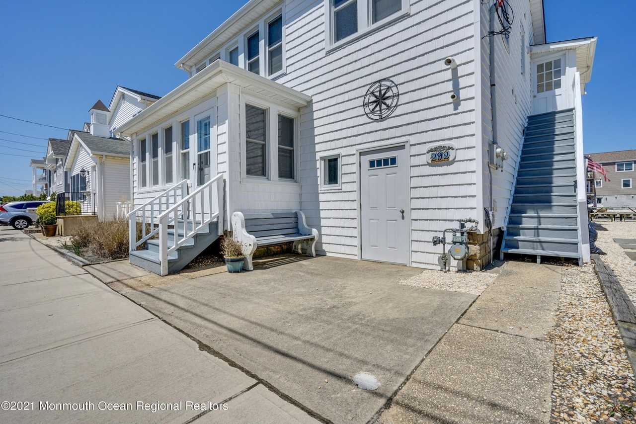 292 N St Unit B2 #B2