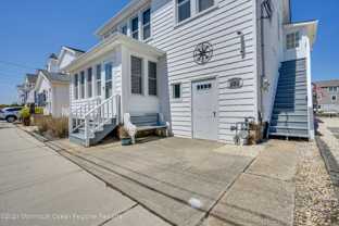 292 N St Unit B2 #B2 - Photo 1 of 1