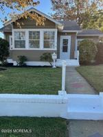 featured image of 46 Highland Ave