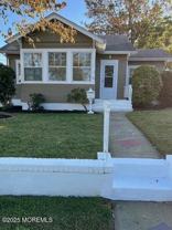 46 Highland Ave - Photo 1 of 1