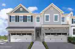 4016 Heron Dr - Photo 1 of 1