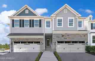 4016 Heron Dr - Photo 1 of 1