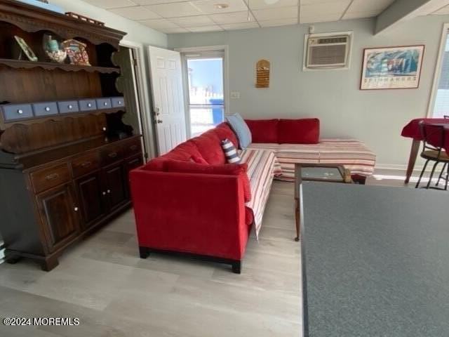 27 Gregg Dr - Photo 3 of 14