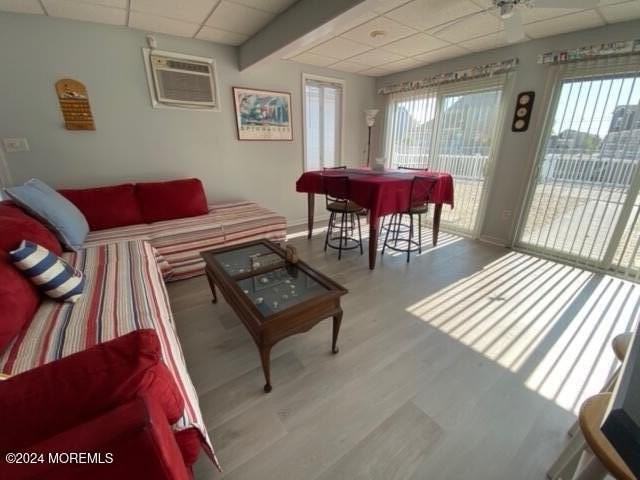 27 Gregg Dr - Photo 4 of 14