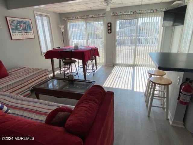 27 Gregg Dr - Photo 5 of 14