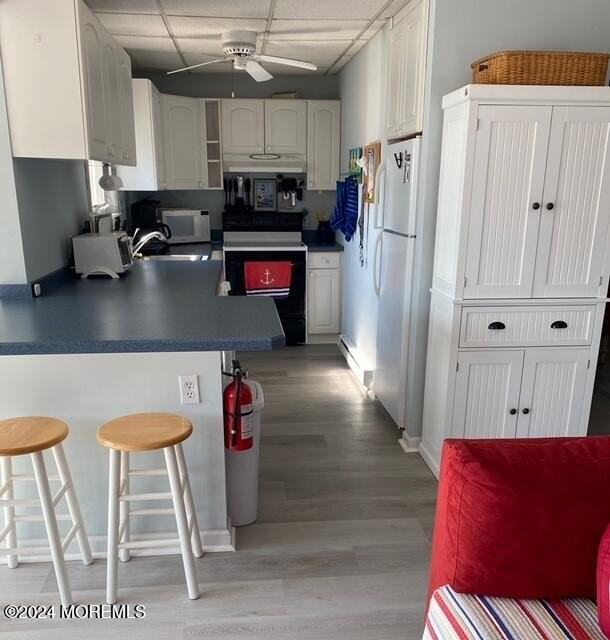 27 Gregg Dr - Photo 6 of 14