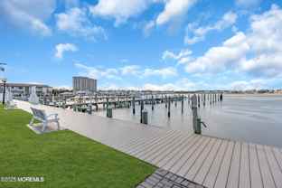 98 Wharfside Dr - Photo 1 of 1