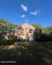 6 Mercy Mount Way - Photo 1 of 1