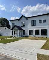 featured image of 297 Lockwood Ave