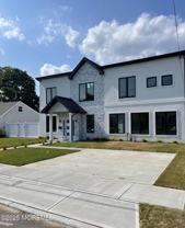 297 Lockwood Ave - Photo 1 of 1