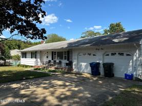 41 Heath Ave - Photo 1 of 1