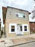 7613 W Fullerton Ave #1F - Photo 1 of 1
