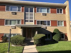 6827 W Raven St #2L - Photo 1 of 1
