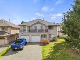 featured image of 12392 221 St #TOPFL