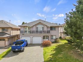 12392 221 St #TOPFL - Photo 1 of 1