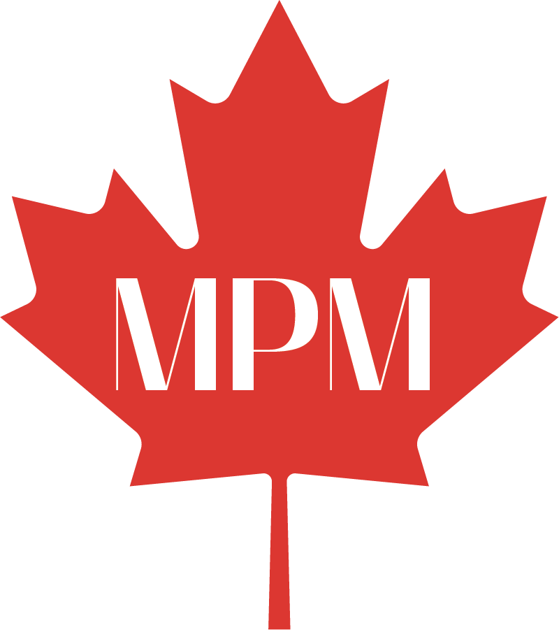 12392 221 St - Photo 2 of 40